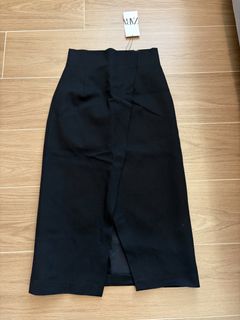 （分類：）位於 。 由 sell_forgood 提交（商品編號 1430825675，圖片 1）。簡介： 。