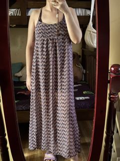 (Category: ) located in . Submitted by prelovedby.ericka (Listing ID 1430909281, Image 1). Description: .