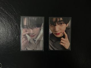 （分類：）位於 。 由 __yudf 提交（商品編號 1430950514，圖片 1）。簡介： 。