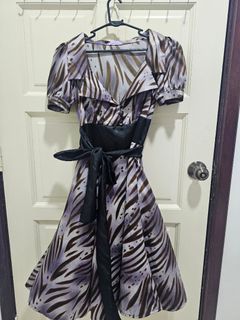 (Category: ) located in . Submitted by lyannlyann (Listing ID 1430874525, Image 1). Description: .