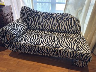 (Category: ) located in . Submitted by modesss (Listing ID 1430867488, Image 1). Description: .