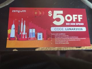 (Category: ) located in . Submitted by charoen12 (Listing ID 1430844991, Image 1). Description: .