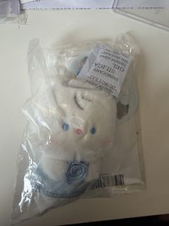 （分類：）位於 。 由 hihi_o.o 提交（商品編號 1430842169，圖片 1）。簡介： 。