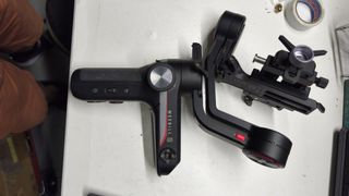 （分類：）位於 。 由 hkmichael1980 提交（商品編號 1430902479，圖片 1）。簡介： 。