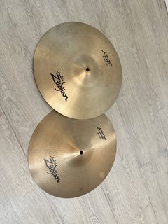 （分類：）位於 。 由 tripeu2016 提交（商品編號 1430905705，圖片 1）。簡介： 。