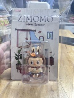 （分類：）位於 。 由 bear_05 提交（商品編號 1430889263，圖片 1）。簡介： 。
