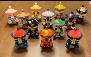 (Category: ) located in . Submitted by be8rbrick (Listing ID 1430897147, Image 1). Description: .