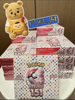 （分類：）位於 。 由 pokejaijai 提交（商品編號 1431127336，圖片 1）。簡介： 。