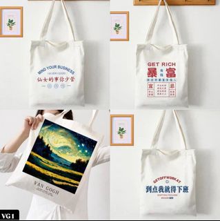 BAGS 👜 BAGS 👜 BAGS 😁 Collection item 3