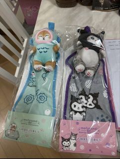 （分類：）位於 。 由 carolyuu 提交（商品編號 1431126118，圖片 1）。簡介： 。