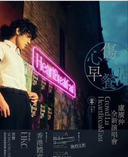 （分類：）位於 。 由 bobby772 提交（商品編號 1431057255，圖片 1）。簡介： 。