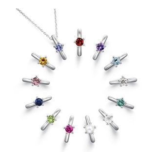 （分類：）位於 。 由 tmdiamond 提交（商品編號 1431064382，圖片 1）。簡介： 。