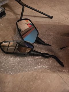 (Category: ) located in . Submitted by cuttothechase (Listing ID 1431156921, Image 1). Description: .