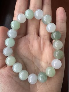(Category: ) located in . Submitted by mimosalotus (Listing ID 1431115728, Image 1). Description: .