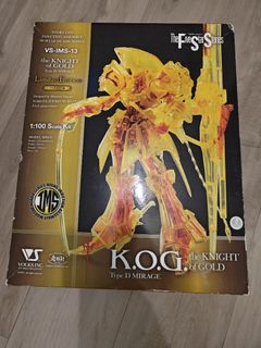 （分類：）位於 。 由 oldkidsdream 提交（商品編號 1431167965，圖片 1）。簡介： 。