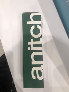 （分類：）位於 。 由 ching_ching_shopping 提交（商品編號 1431153672，圖片 1）。簡介： 。