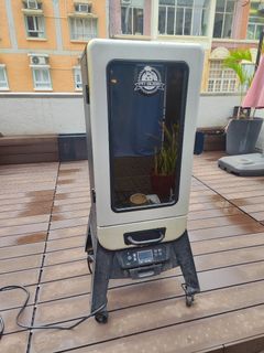 （分類：）位於 。 由 tmc74 提交（商品編號 1431041159，圖片 1）。簡介： 。