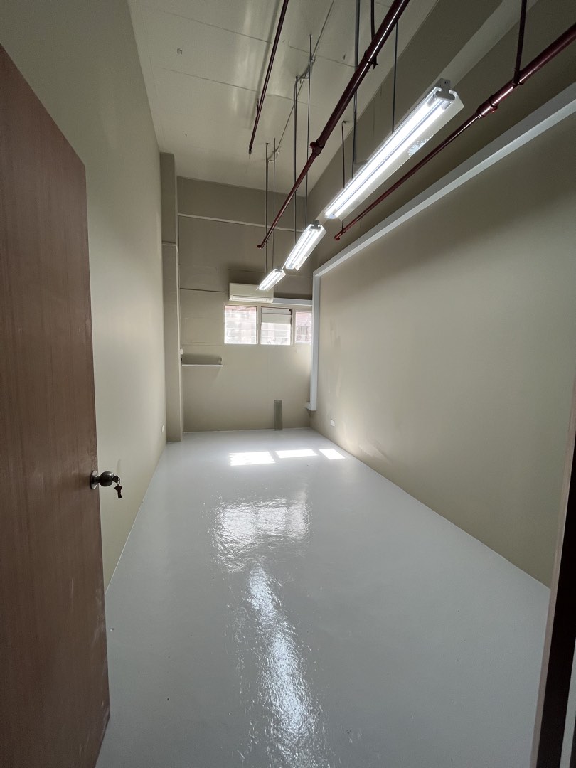 (Category: ) located in . Submitted by bizspace (Listing ID 1392928391, Image 1). Description: .