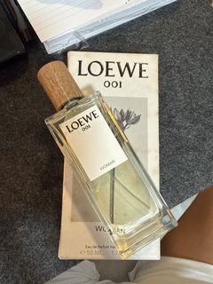 （分類：）位於 。 由 ivanlee063 提交（商品編號 1431095991，圖片 1）。簡介： 。