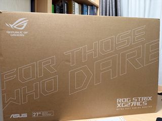 （分類：）位於 。 由 ckt0922 提交（商品編號 1431099432，圖片 1）。簡介： 。