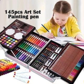 (Category: ) located in . Submitted by steadymart_sg (Listing ID 1431134597, Image 1). Description: .