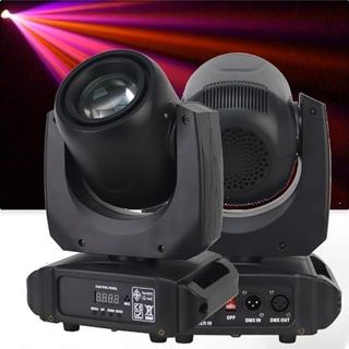 (Category: ) located in . Submitted by thecommongoods.sg (Listing ID 1430983059, Image 1). Description: .
