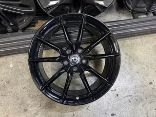 (Category: ) located in . Submitted by aws_tyre_rim (Listing ID 1322964347, Image 1). Description: .