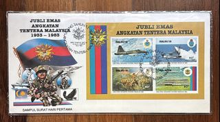(Category: ) located in . Submitted by notesstamps (Listing ID 1431010554, Image 1). Description: .