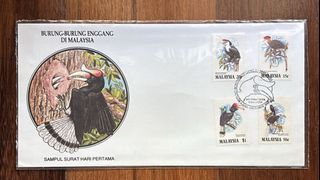 (Category: ) located in . Submitted by notesstamps (Listing ID 1431009558, Image 1). Description: .