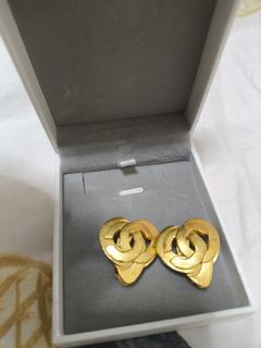 （分類：）位於 。 由 kando23 提交（商品編號 1431114897，圖片 1）。簡介： 。