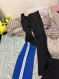 （分類：）位於 。 由 terence0321 提交（商品編號 1431087789，圖片 1）。簡介： 。