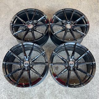 (Category: ) located in . Submitted by wei_tyres (Listing ID 1414391785, Image 1). Description: .