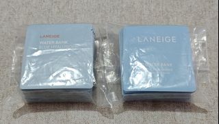 （分類：）位於 。 由 cnxth 提交（商品編號 1431127307，圖片 1）。簡介： 。