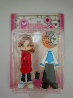 （分類：）位於 。 由 babalee 提交（商品編號 1431060117，圖片 1）。簡介： 。