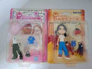 （分類：）位於 。 由 babalee 提交（商品編號 1431056501，圖片 1）。簡介： 。