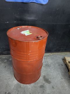 (Category: ) located in . Submitted by worksengineeringmalaysia (Listing ID 1431043321, Image 1). Description: .