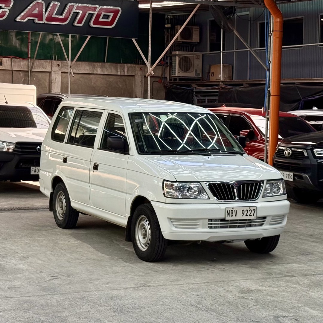 (Category: ) located in . Submitted by JCRCAUTOQUALITYCARS (Listing ID 1431022964, Image 1). Description: .