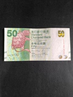 （分類：）位於 。 由 cdcheng 提交（商品編號 1431063343，圖片 1）。簡介： 。