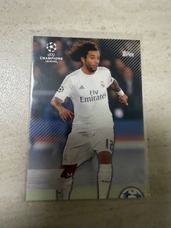 （分類：）位於 。 由 lucas0008 提交（商品編號 1431144204，圖片 1）。簡介： 。