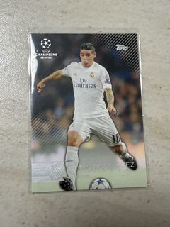 （分類：）位於 。 由 lucas0008 提交（商品編號 1431144770，圖片 1）。簡介： 。