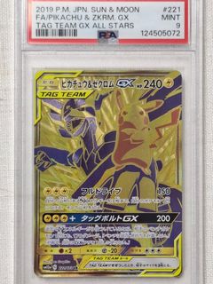 （分類：）位於 。 由 coolbady 提交（商品編號 1431088116，圖片 1）。簡介： 。