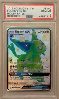 (Category: ) located in . Submitted by lionelf1 (Listing ID 1431147450, Image 1). Description: .