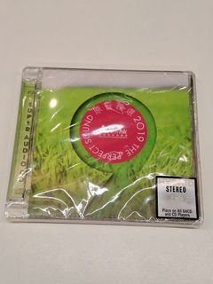 （分類：）位於 。 由 nlsignage28651 提交（商品編號 1431055936，圖片 1）。簡介： 。