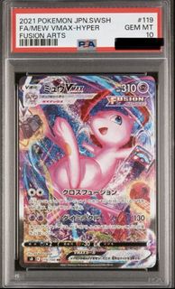（分類：）位於 。 由 pokeapap 提交（商品編號 1431162231，圖片 1）。簡介： 。