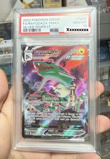 (Category: ) located in . Submitted by diewithsmile (Listing ID 1431036591, Image 1). Description: .
