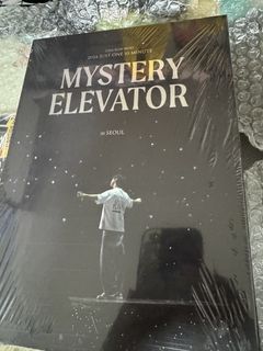 （分類：）位於 。 由 zwinniez 提交（商品編號 1431109245，圖片 1）。簡介： 。