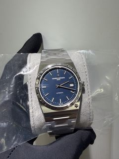 （分類：）位於 。 由 luxultrah 提交（商品編號 1431153907，圖片 1）。簡介： 。