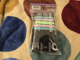 （分類：）位於 。 由 m_c2812 提交（商品編號 1431101224，圖片 1）。簡介： 。