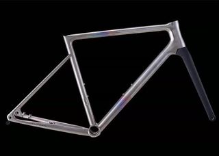 (Category: ) located in . Submitted by echocycling (Listing ID 1431171688, Image 1). Description: .