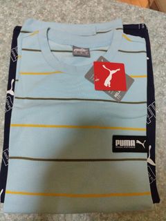 （分類：）位於 。 由 renafans2015 提交（商品編號 1426514060，圖片 1）。簡介： 。
